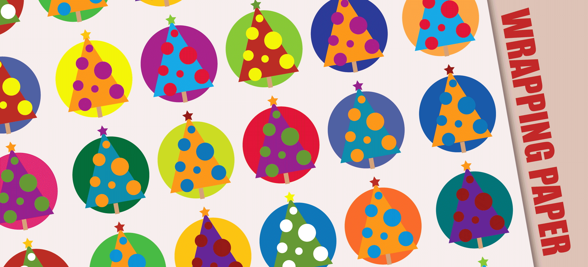 Hagler Design & Marketing Portfololio Slide Show